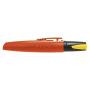 Pica Znacznik woskowy VISOR PICA 990/44 ŻÓŁTY
